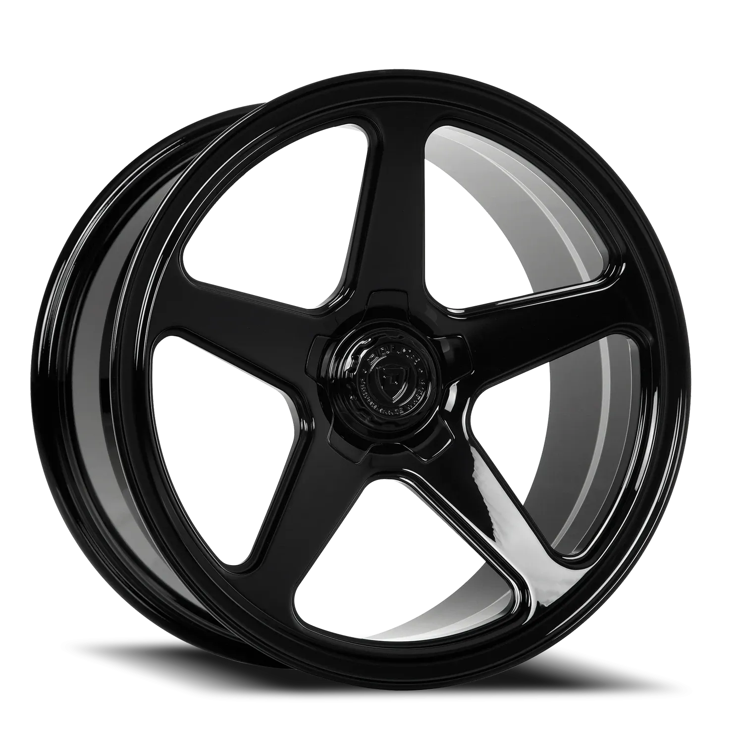 DOLCE STELLA 19X8.5 Gloss